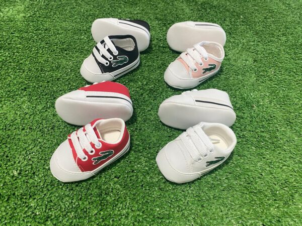 Kit Atacado Marcas com 24 pares - Image 3